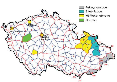 Mapa.