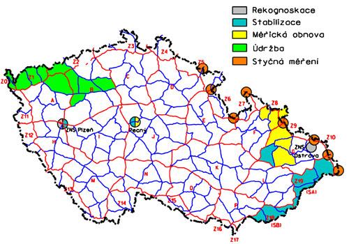 Mapa.